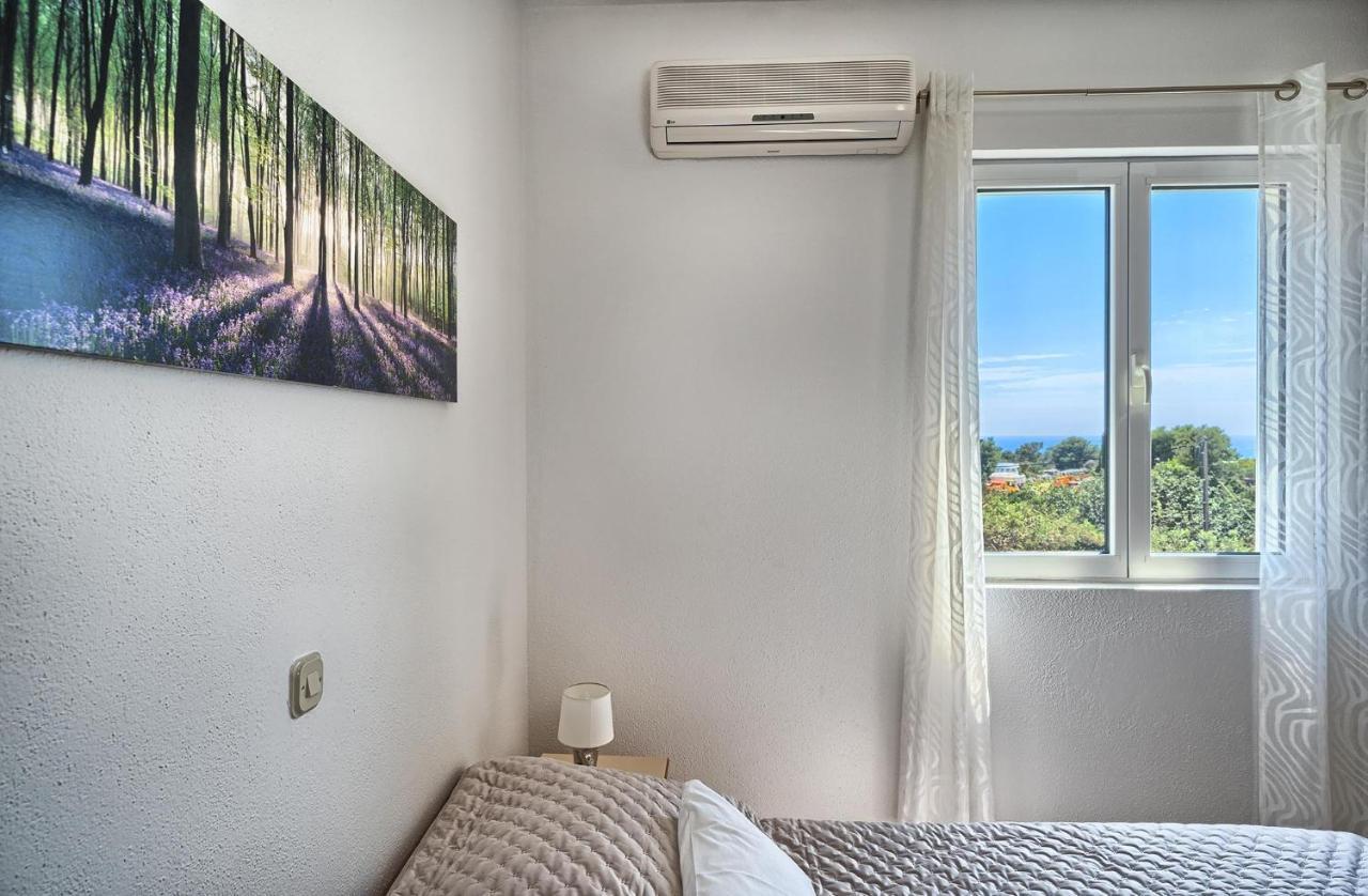 Apartments Irena Hvar Town Extérieur photo