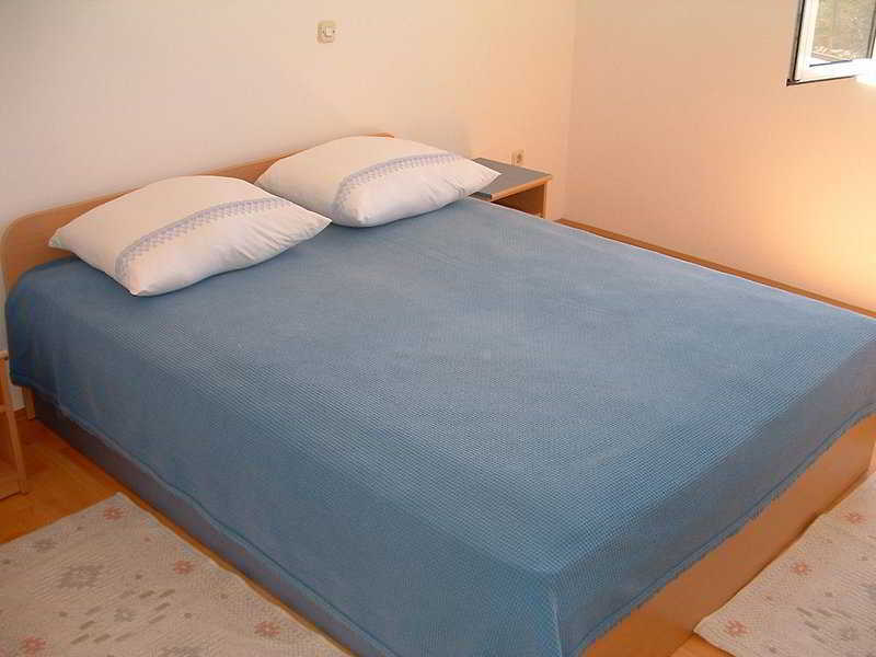 Apartments Irena Hvar Town Extérieur photo