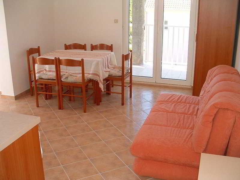 Apartments Irena Hvar Town Extérieur photo
