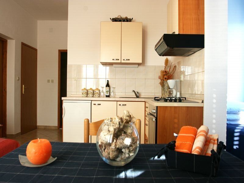 Apartments Irena Hvar Town Extérieur photo